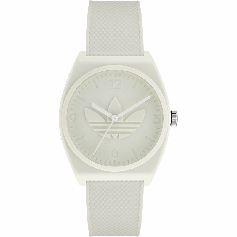 Montre Femme Adidas AOST22035 (Ø 38 mm) Montre Femme Adidas AOST22035 (Ø 38 mm)