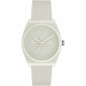 Orologio Donna Adidas AOST22035 (Ø 38 mm) Orologio Donna Adidas AOST22035 (Ø 38 mm)