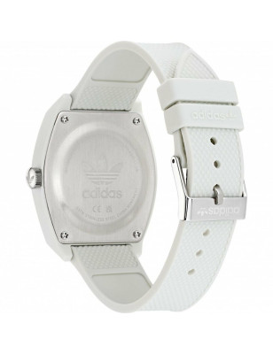 Orologio Donna Adidas AOST22035 (Ø 38 mm)