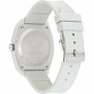 Montre Femme Adidas AOST22035 (Ø 38 mm) Montre Femme Adidas AOST22035 (Ø 38 mm)