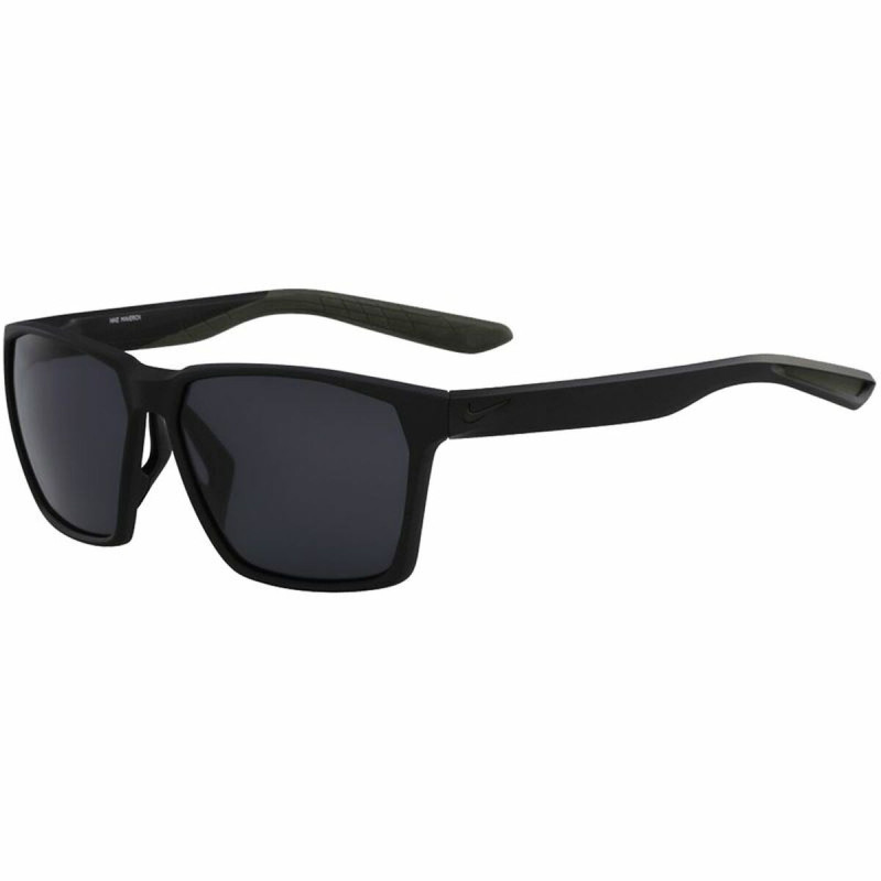 Occhiali da sole Unisex Nike NIKE-MAVERICK-EV1094-001 ø 59 mm Occhiali da sole Unisex Nike NIKE-MAVERICK-EV1094-001 ø 59 mm