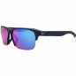 Men's Sunglasses Nike NIKE-MAVERICK-FREE-E-CU3746-451 ø 60 mm Men's Sunglasses Nike NIKE-MAVERICK-FREE-E-CU3746-451 ø 60 mm