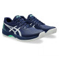 Men's Trainers Asics GEL GAME 9 CLAY Blue Men's Trainers Asics GEL GAME 9 CLAY Blue