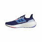 Chaussures de Running pour Adultes Adidas Ultraboost 22 Blue marine Chaussures de Running pour Adultes Adidas Ultraboost 22 Blue marine