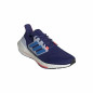 Chaussures de Running pour Adultes Adidas Ultraboost 22 Blue marine Chaussures de Running pour Adultes Adidas Ultraboost 22 Blue marine