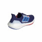 Chaussures de Running pour Adultes Adidas Ultraboost 22 Blue marine Chaussures de Running pour Adultes Adidas Ultraboost 22 Blue marine