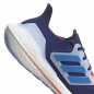 Running Shoes for Adults Adidas Ultraboost 22 Navy Blue Running Shoes for Adults Adidas Ultraboost 22 Navy Blue