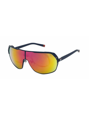 Men's Sunglasses Fila SFI12599R22X
