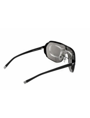 Lunettes de soleil Homme Fila SFI12599R22X