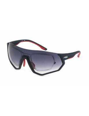 Men's Sunglasses Fila SFI1999907SF