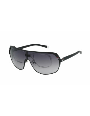 Men's Sunglasses Fila SFI125990531