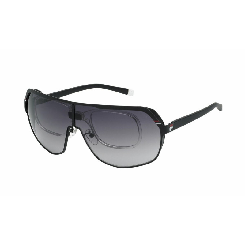 Men's Sunglasses Fila SFI125990531