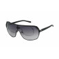Men's Sunglasses Fila SFI125990531