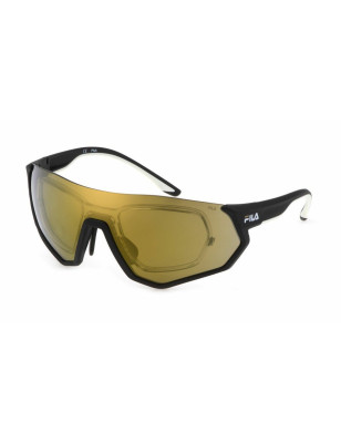 Occhiali da sole Uomo Fila SFI19999U28G