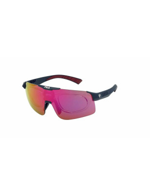 Men's Sunglasses Fila SFI127997SFX
