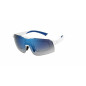 Men's Sunglasses Fila SFI127996VCB Men's Sunglasses Fila SFI127996VCB