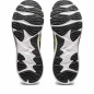 Scarpe da Running per Adulti Asics Jolt 4 Nero Scarpe da Running per Adulti Asics Jolt 4 Nero