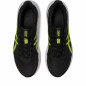 Scarpe da Running per Adulti Asics Jolt 4 Nero Scarpe da Running per Adulti Asics Jolt 4 Nero