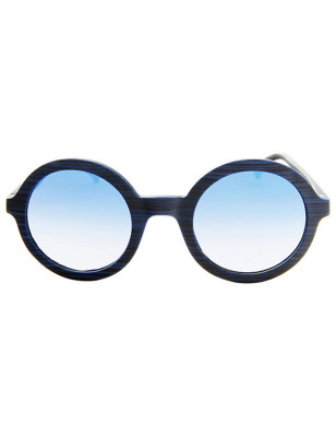 Lunettes de soleil Femme Adidas AOR016-BHS-021 (ø 49 mm)