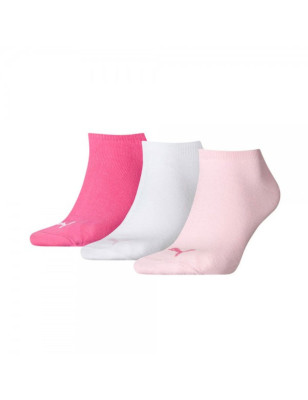 Calzini Sportivi Puma SNEAKER LADY