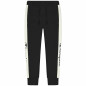 Pantalon de sport long Champion Noir Femme Pantalon de sport long Champion Noir Femme
