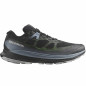 Men's Trainers Salomon Ultra Glide 2 Black Men's Trainers Salomon Ultra Glide 2 Black