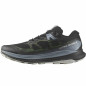 Scarpe Sportive Uomo Salomon Ultra Glide 2 Nero Scarpe Sportive Uomo Salomon Ultra Glide 2 Nero