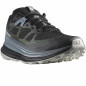 Scarpe Sportive Uomo Salomon Ultra Glide 2 Nero Scarpe Sportive Uomo Salomon Ultra Glide 2 Nero