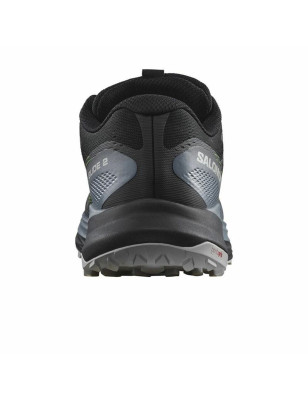Men's Trainers Salomon Ultra Glide 2 Black