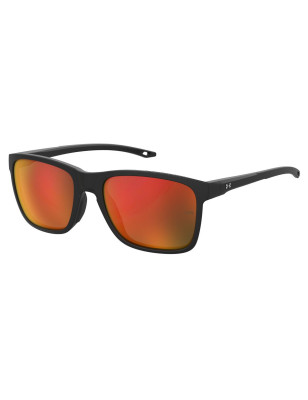 Lunettes de soleil enfant Under Armour UA-7002-S-3 ø 56 mm