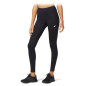 Leggings Sportivo da Donna Asics Core Tight Nero Leggings Sportivo da Donna Asics Core Tight Nero