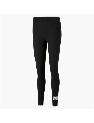 Sports Leggings for Children Puma Essentials