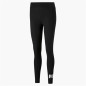 Leggings Sportivi per Bambini Puma Essentials Leggings Sportivi per Bambini Puma Essentials