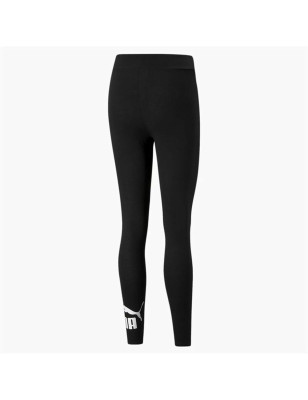 Leggings Sportivi per Bambini Puma Essentials
