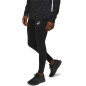Pantalone Lungo Sportivo Asics Core Winter Tight Nero Uomo Pantalone Lungo Sportivo Asics Core Winter Tight Nero Uomo