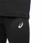 Pantalone Lungo Sportivo Asics Core Winter Tight Nero Uomo Pantalone Lungo Sportivo Asics Core Winter Tight Nero Uomo