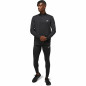 Pantalon de sport long Asics Core Winter Tight Noir Homme Pantalon de sport long Asics Core Winter Tight Noir Homme