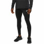 Pantalone Lungo Sportivo Asics Core Winter Tight Nero Uomo Pantalone Lungo Sportivo Asics Core Winter Tight Nero Uomo