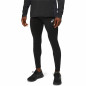 Pantalone Lungo Sportivo Asics Core Winter Tight Nero Uomo Pantalone Lungo Sportivo Asics Core Winter Tight Nero Uomo