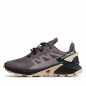 Men's Trainers Salomon Supercross 4 Men's Trainers Salomon Supercross 4