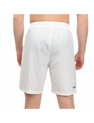 Men's Sports Shorts TEAMLIGA 931835 Puma 04 Padel White