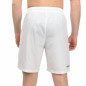 Short de Sport pour Homme TEAMLIGA 931835 Puma 04 Padel Blanc Short de Sport pour Homme TEAMLIGA 931835 Puma 04 Padel Blanc