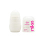 Deodorante Nike Ultra Pink 50 ml