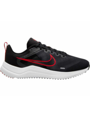 Men's Trainers Nike DOWNSHIFTER 12 DD9293 003  Black
