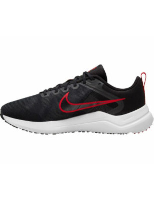 Men's Trainers Nike DOWNSHIFTER 12 DD9293 003  Black