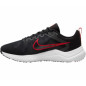 Scarpe Sportive Uomo Nike DOWNSHIFTER 12 DD9293 003 Nero Scarpe Sportive Uomo Nike DOWNSHIFTER 12 DD9293 003 Nero