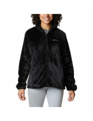 Men's Sports Jacket Columbia Bugaboo™ II Olive