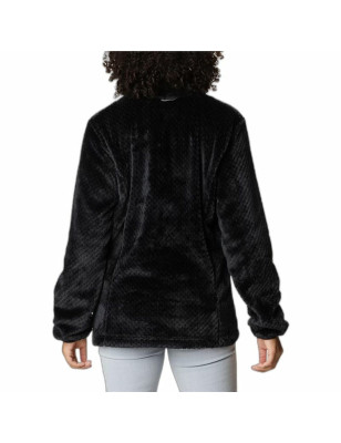 Men's Sports Jacket Columbia Bugaboo™ II Olive