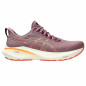 Trainers Asics GT-2000 13 Red Pink Lady Trainers Asics GT-2000 13 Red Pink Lady