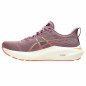 Trainers Asics GT-2000 13 Red Pink Lady Trainers Asics GT-2000 13 Red Pink Lady